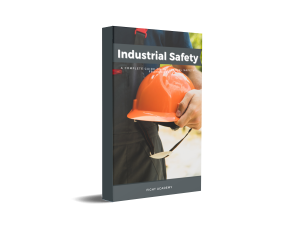industrial-safety-300x230