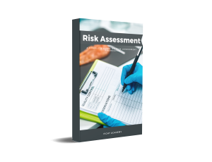 risk-assessment-300x230