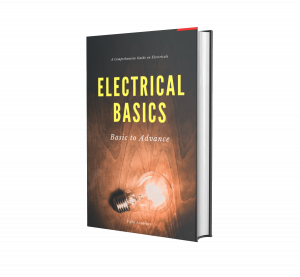 electrical-basics15-Copy.png
