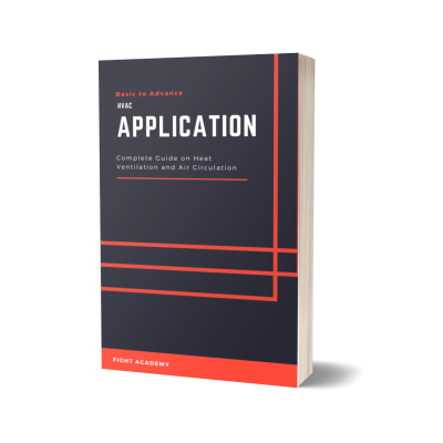 application.png