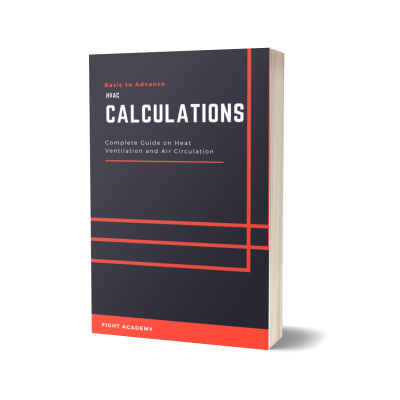 calculation.png
