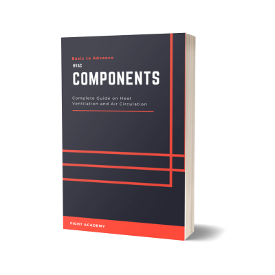 components.png