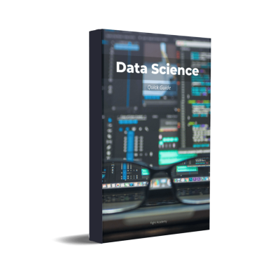 data-science2.png