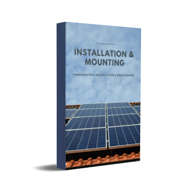 installation.png