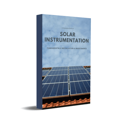 instrumentation.png