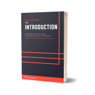 introduction.png