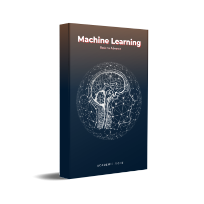 machine learning