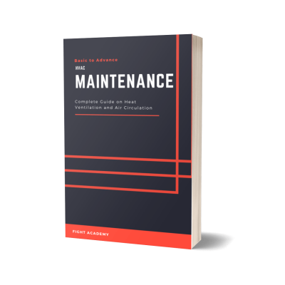 maintenance.png