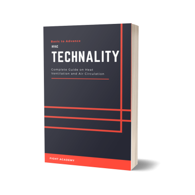 technality.png